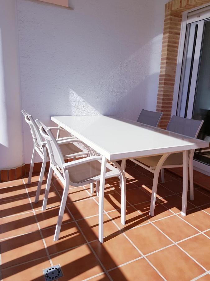 Apartment Apartment, Linnea Sol, Orihuela