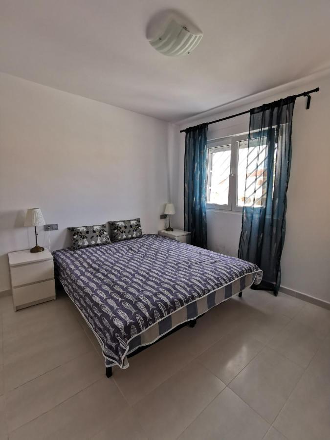 La Zenia 25 * Playa Flamenca