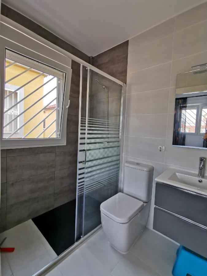 Villa La Zenia 25 *