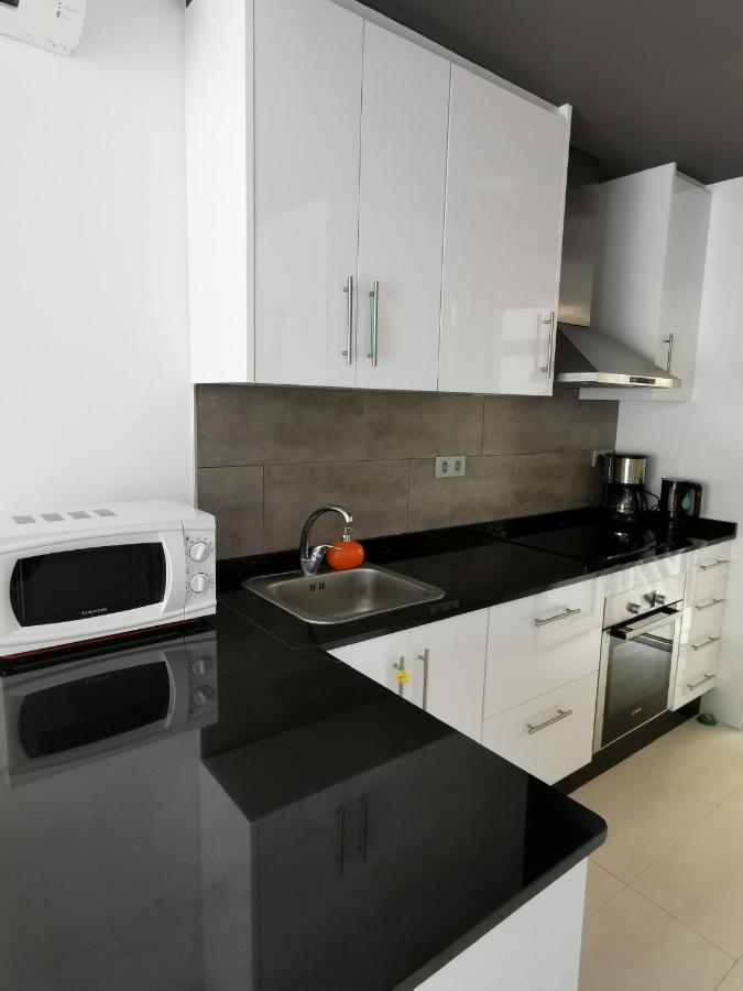 La Zenia 25 *