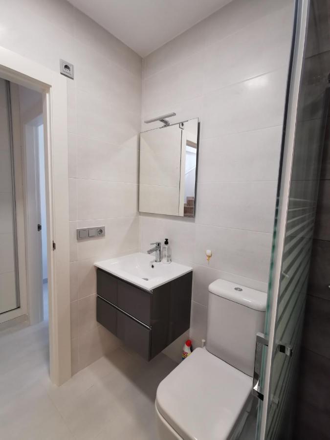 Villa La Zenia 25