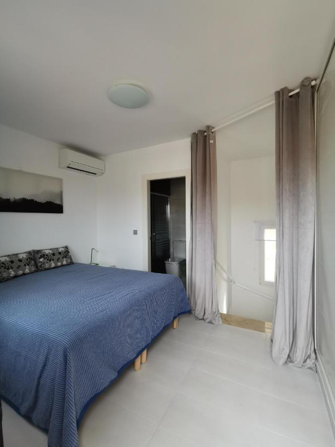 La Zenia 25 Villa