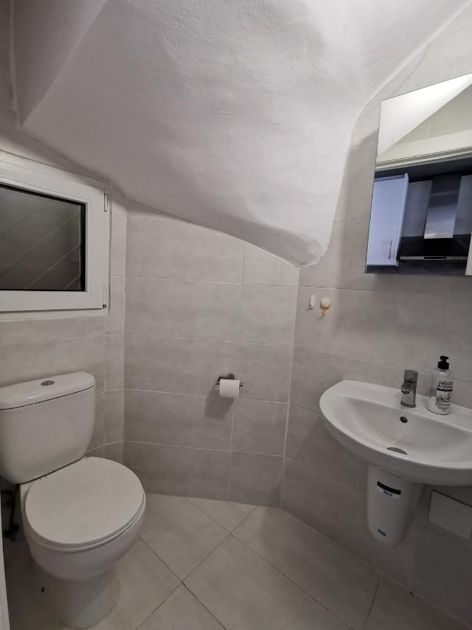 La Zenia 25 Villa *