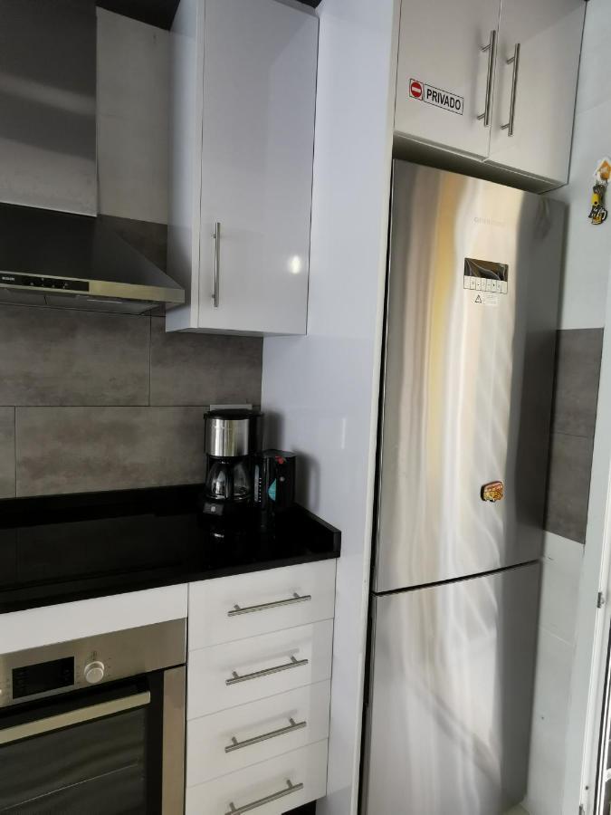 La Zenia 25 Villa Playa Flamenca