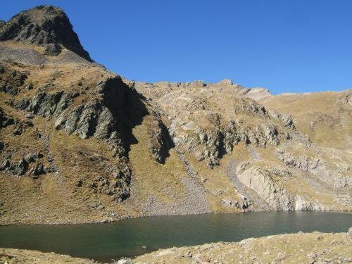 Llibrada 2*