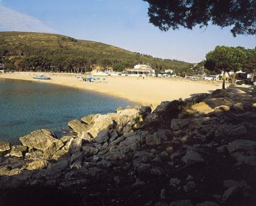 Hotel Miquel 3*