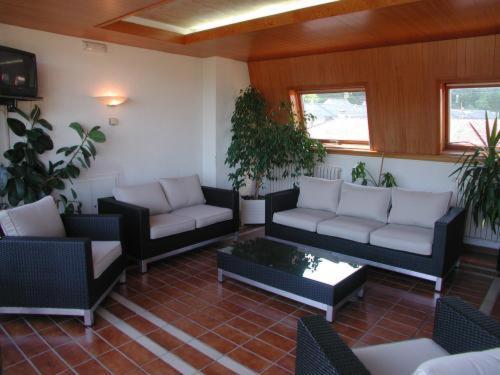 Dos Rios 3* Ainsa