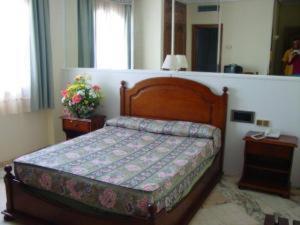 Hotel Anfiteatro 3*