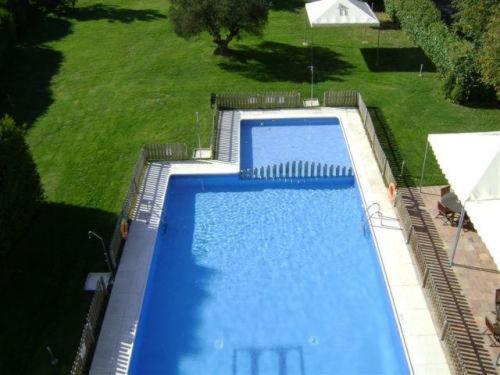 Itc Ciudad De 3*