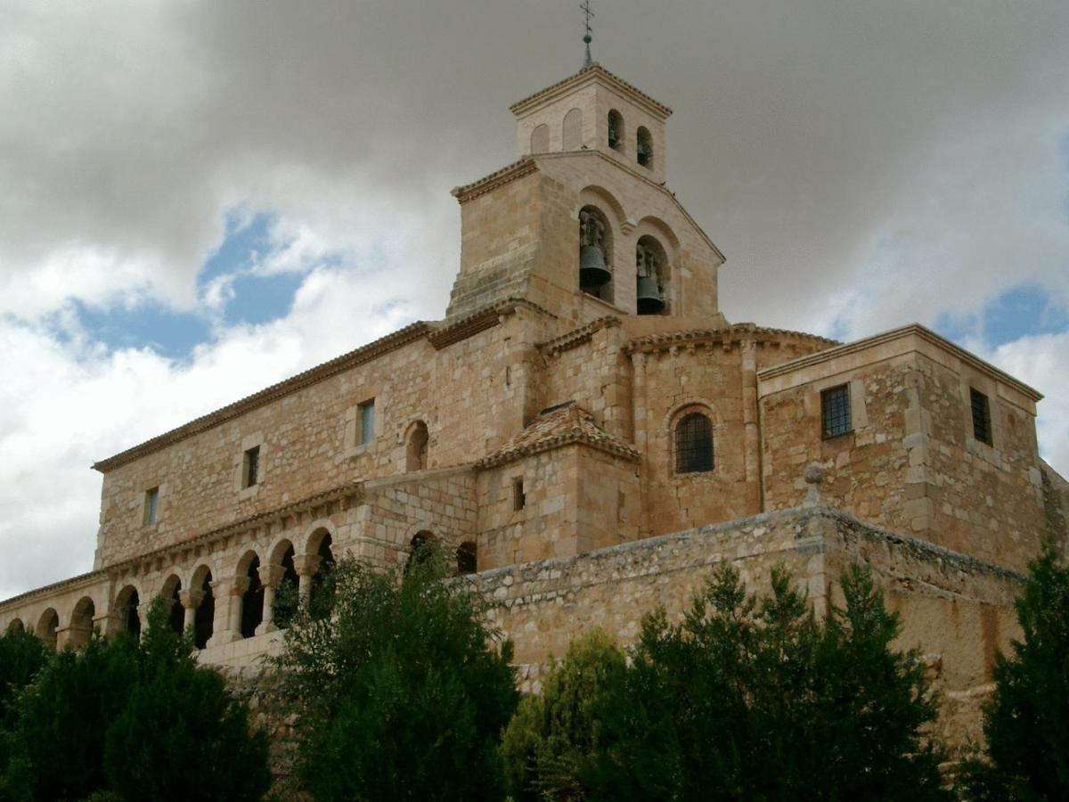 La Senda De Caracoles - Grado del Pico