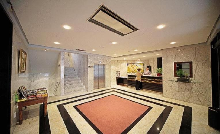 Anoeta Hotel 3*