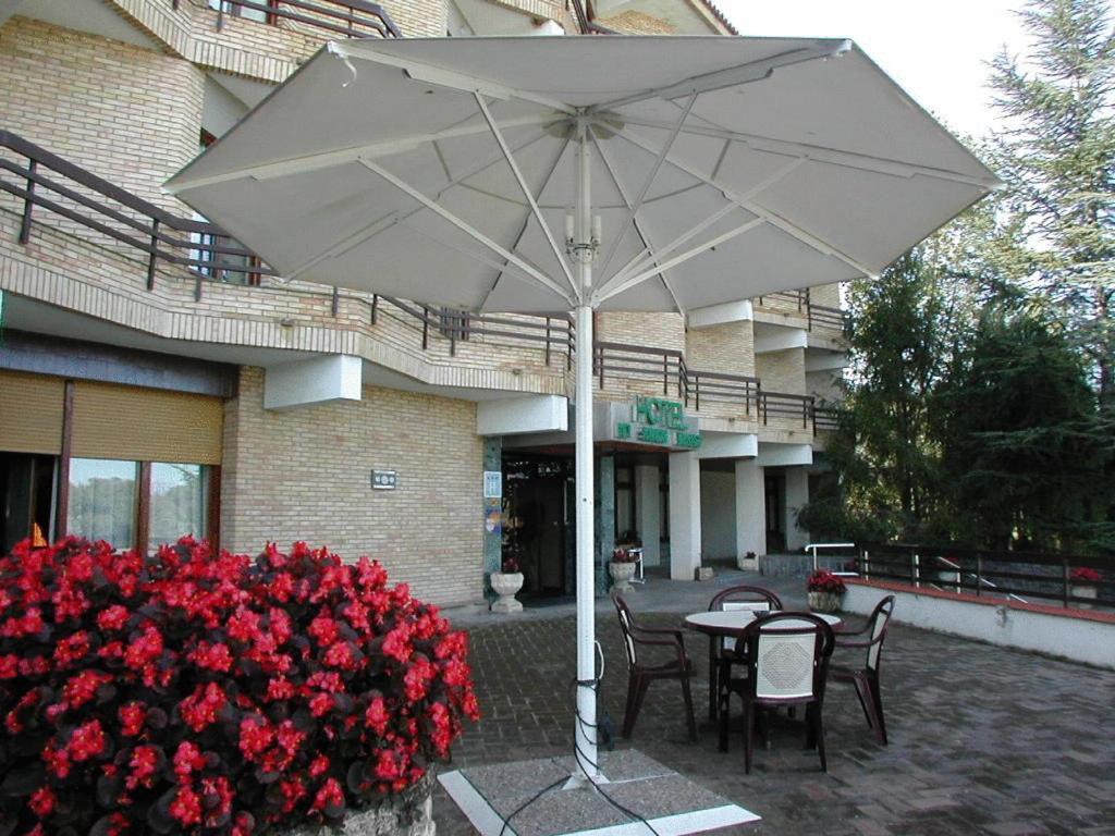 Hotel Rey Sancho Ramirez Somontano Sl 3*
