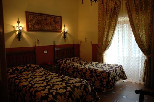 Arabia Albarracin