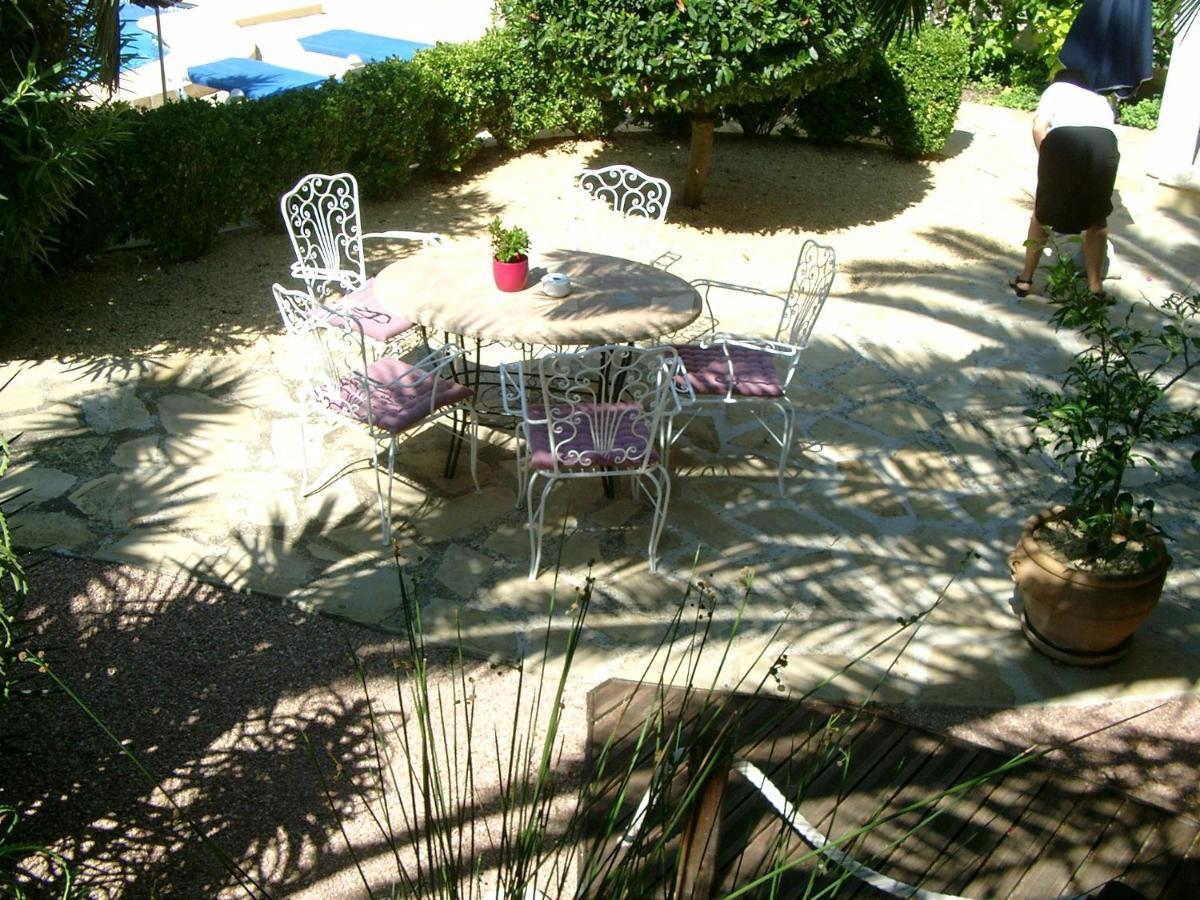 Hotel Montemar