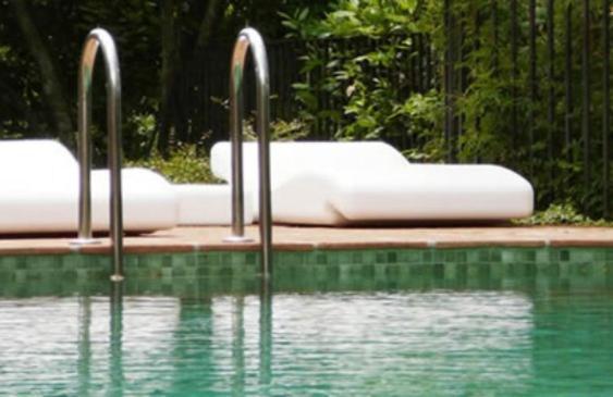 Enoturismo Novavila Rias Baixas Wine Design Hotel 2*