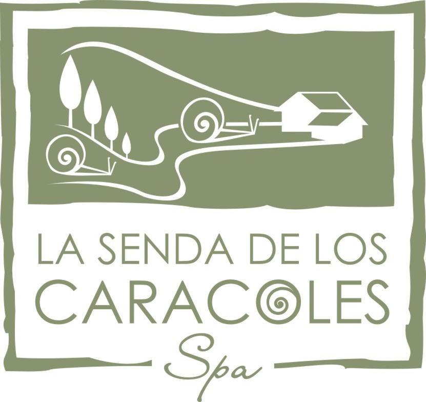 Hotel La Senda De Caracoles - *