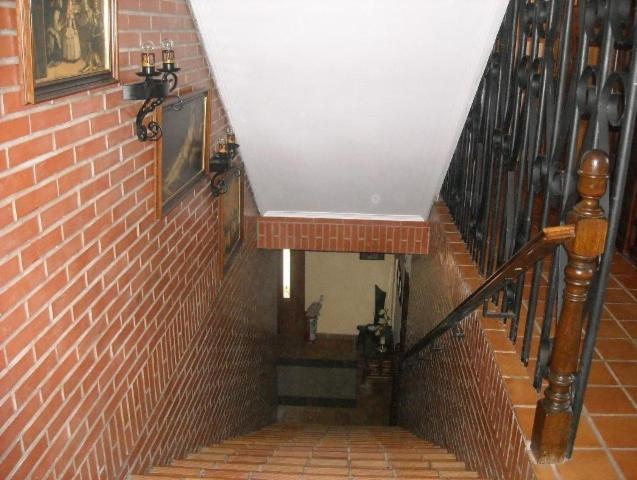 Paratene Ostatu Erandio