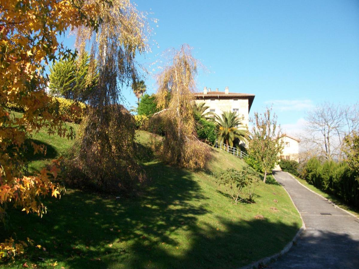 Del Pas 2* Ontaneda