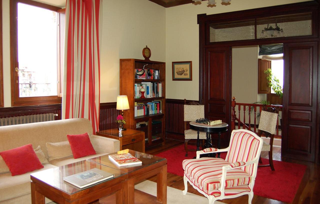 Quinta De Villanueva 3*
