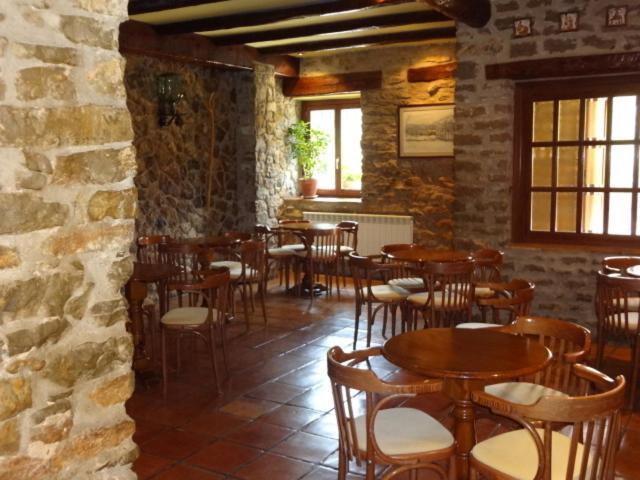 Hotel La Vega 3*