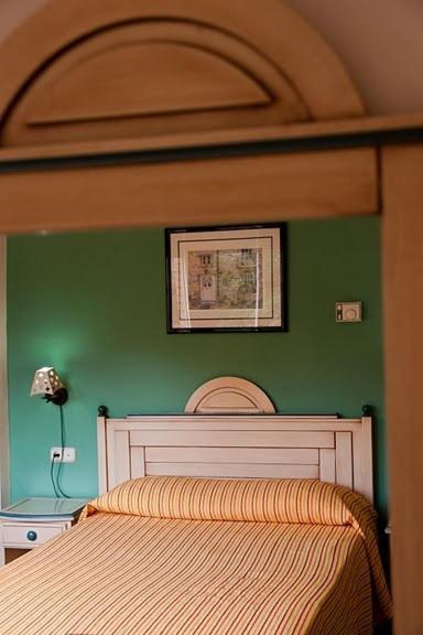 Bartolos Hotel