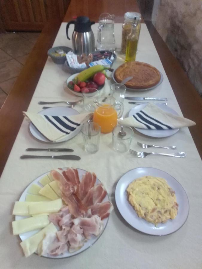 Arkaitza Berrobi