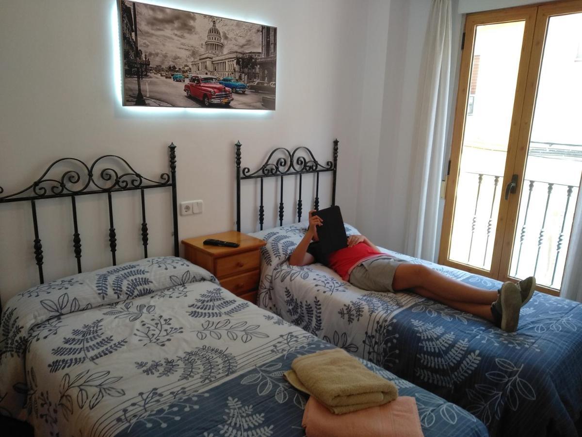 La Casa Del Carrebaix Apartamento