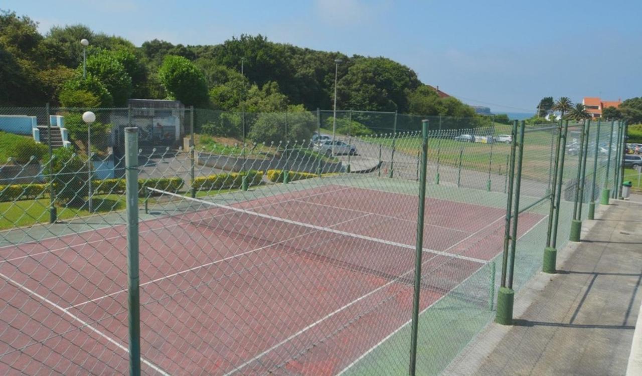 Apartamento La Arena