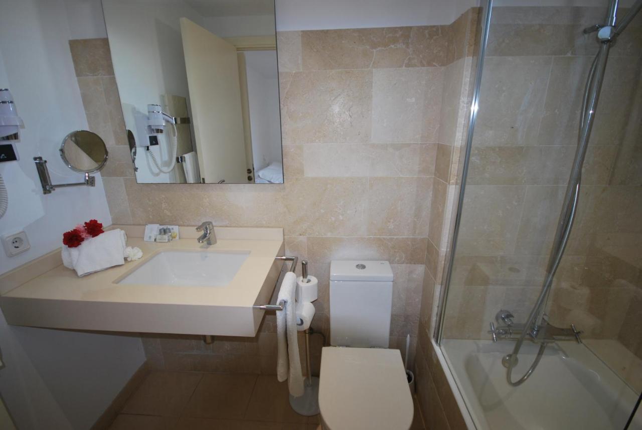 Alborada Apartamento Cala Millor (Mallorca)