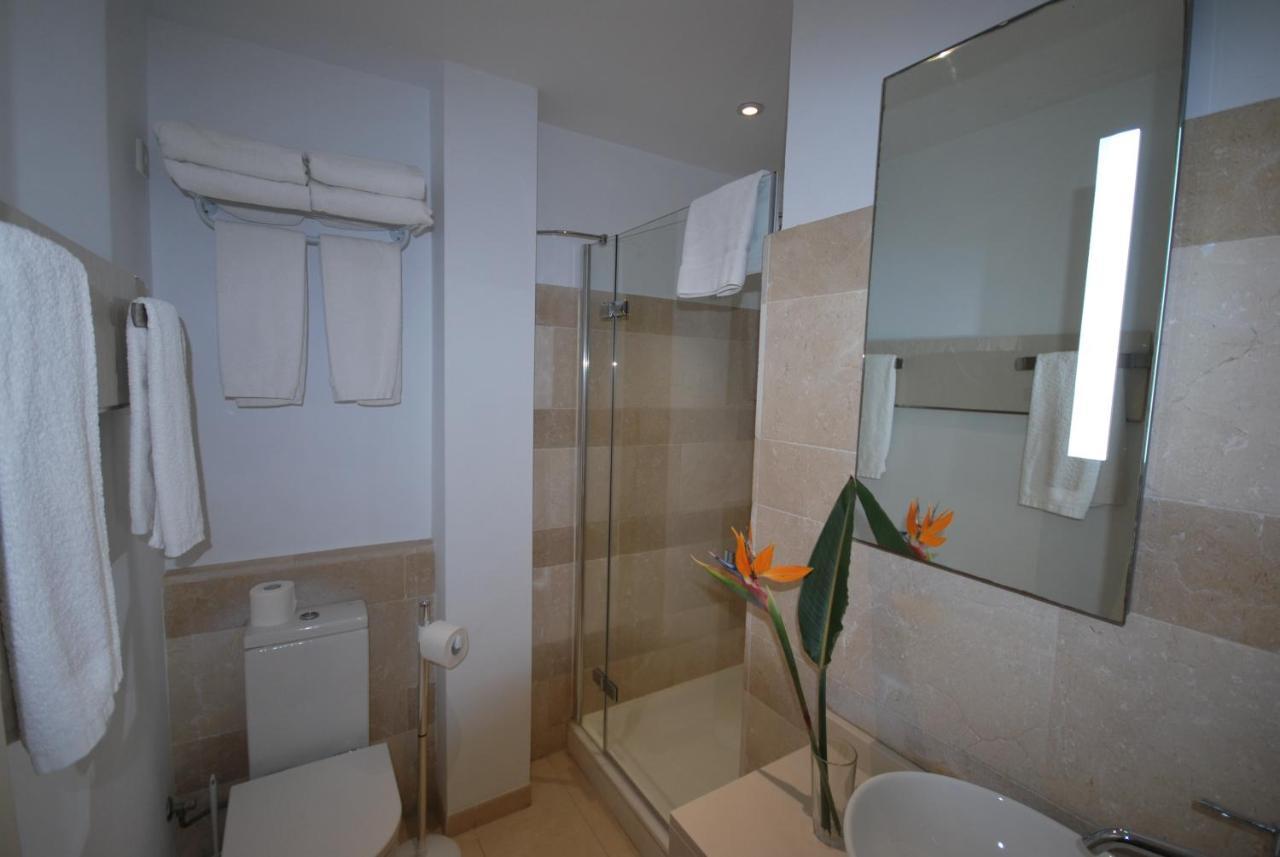 Apartamento Alborada Cala Millor (Mallorca)