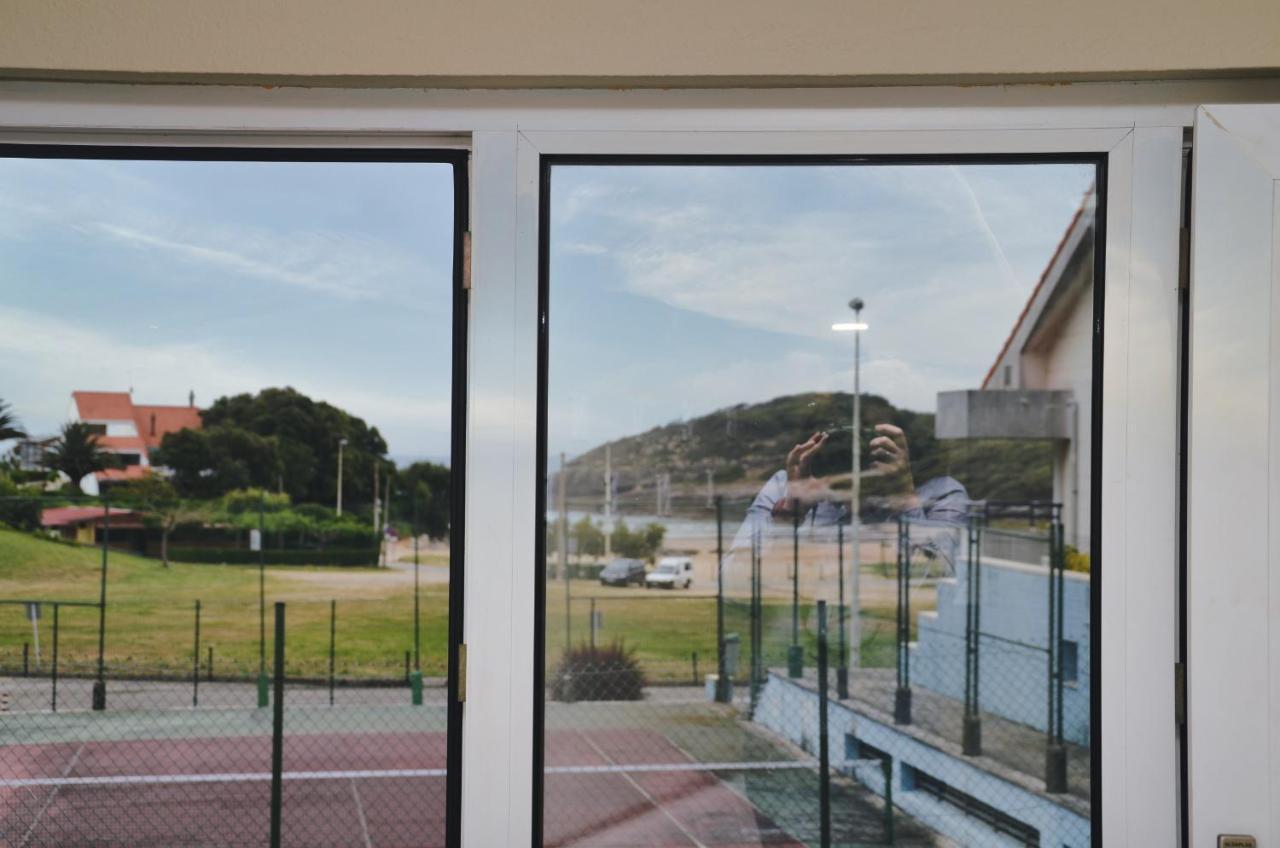 Ria De Ajo Apartamento *