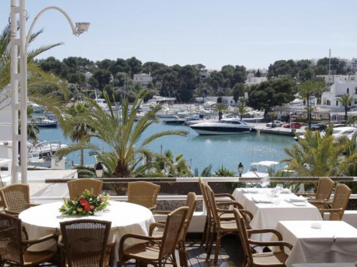 Casa * Cala d'Or (Mallorca)