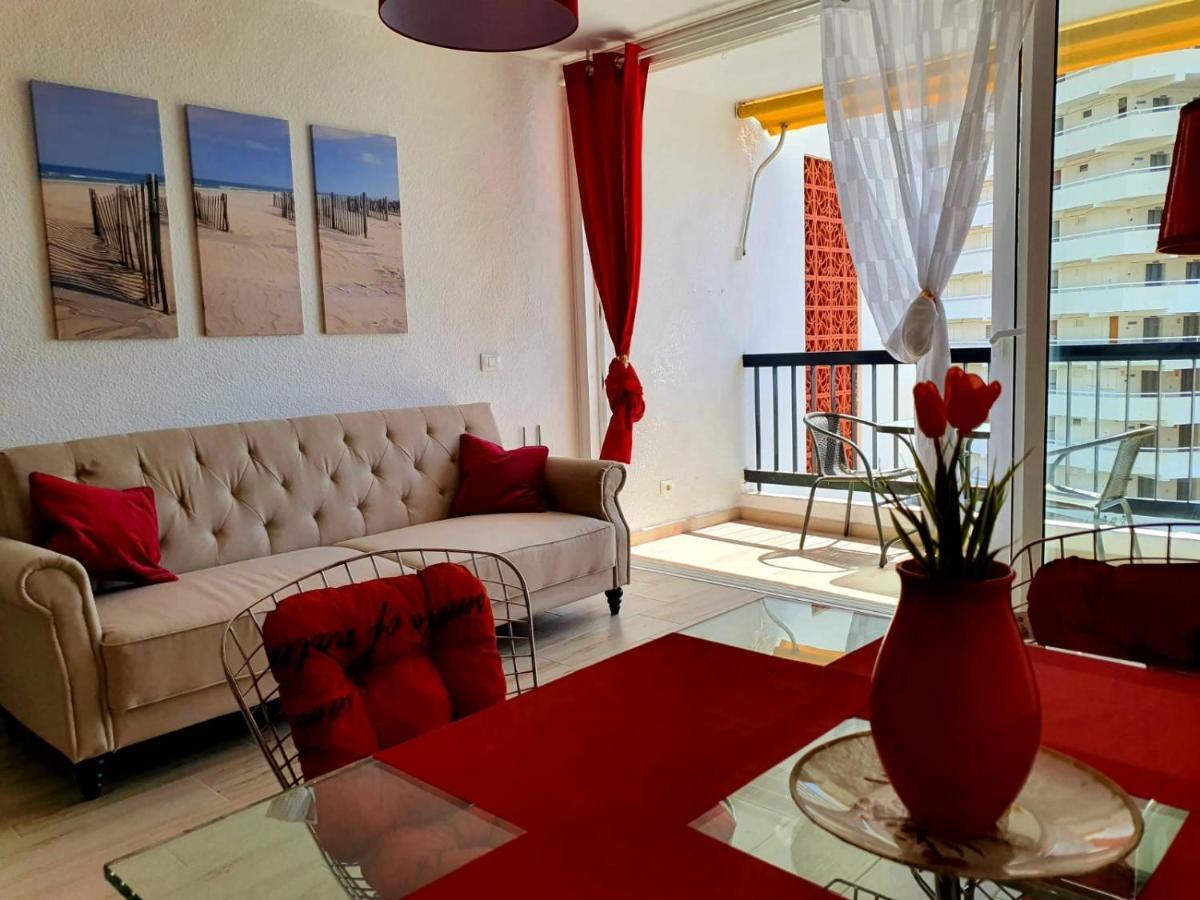 Apartamento Viña Del Mar *