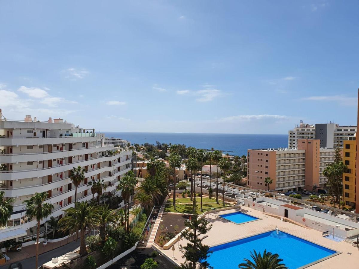 Apartamento Viña Del Mar *