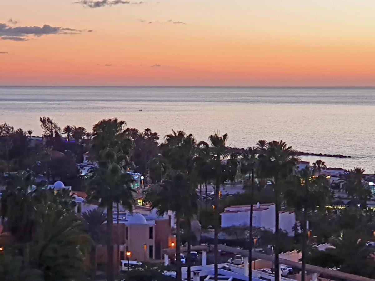 Viña Del Mar