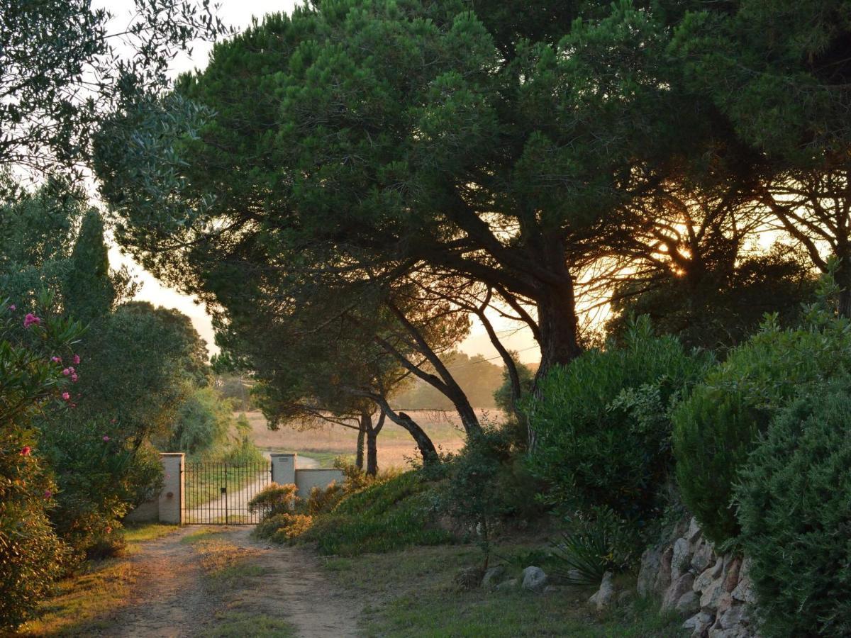 Belvilla By Oyo La Barraca Holiday home