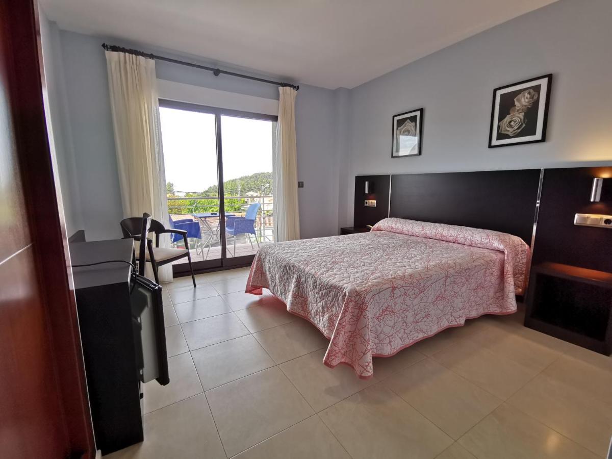 A Bota Sanxenxo