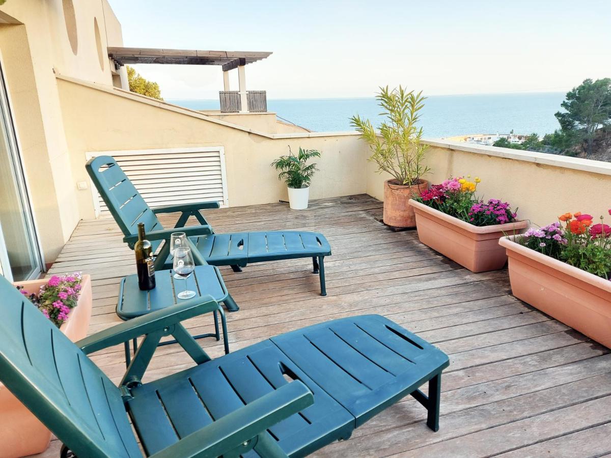 Holiday home Isla De Luxury House *
