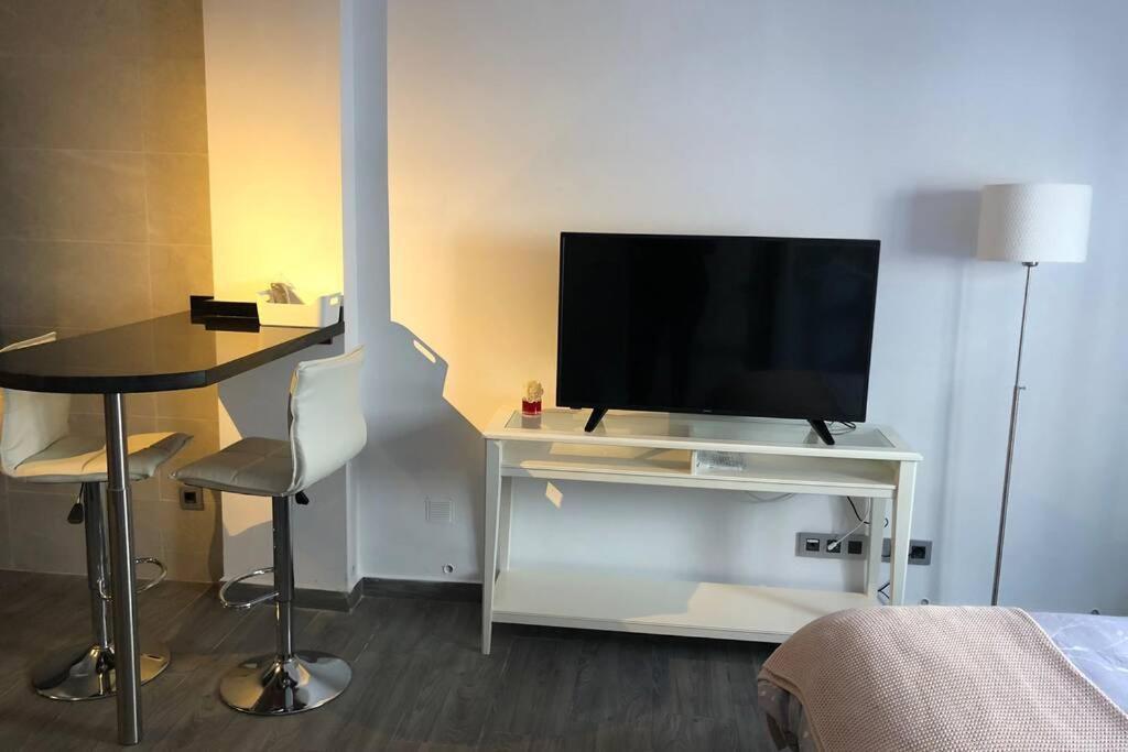 1 Bed In Ardales, Cerca El Caminito Del Rey Y Embalses
