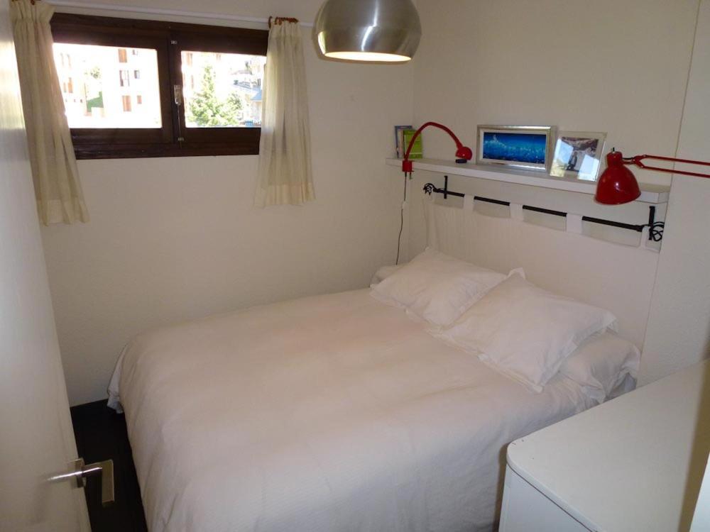 Apartamentos Formigal Apartment *