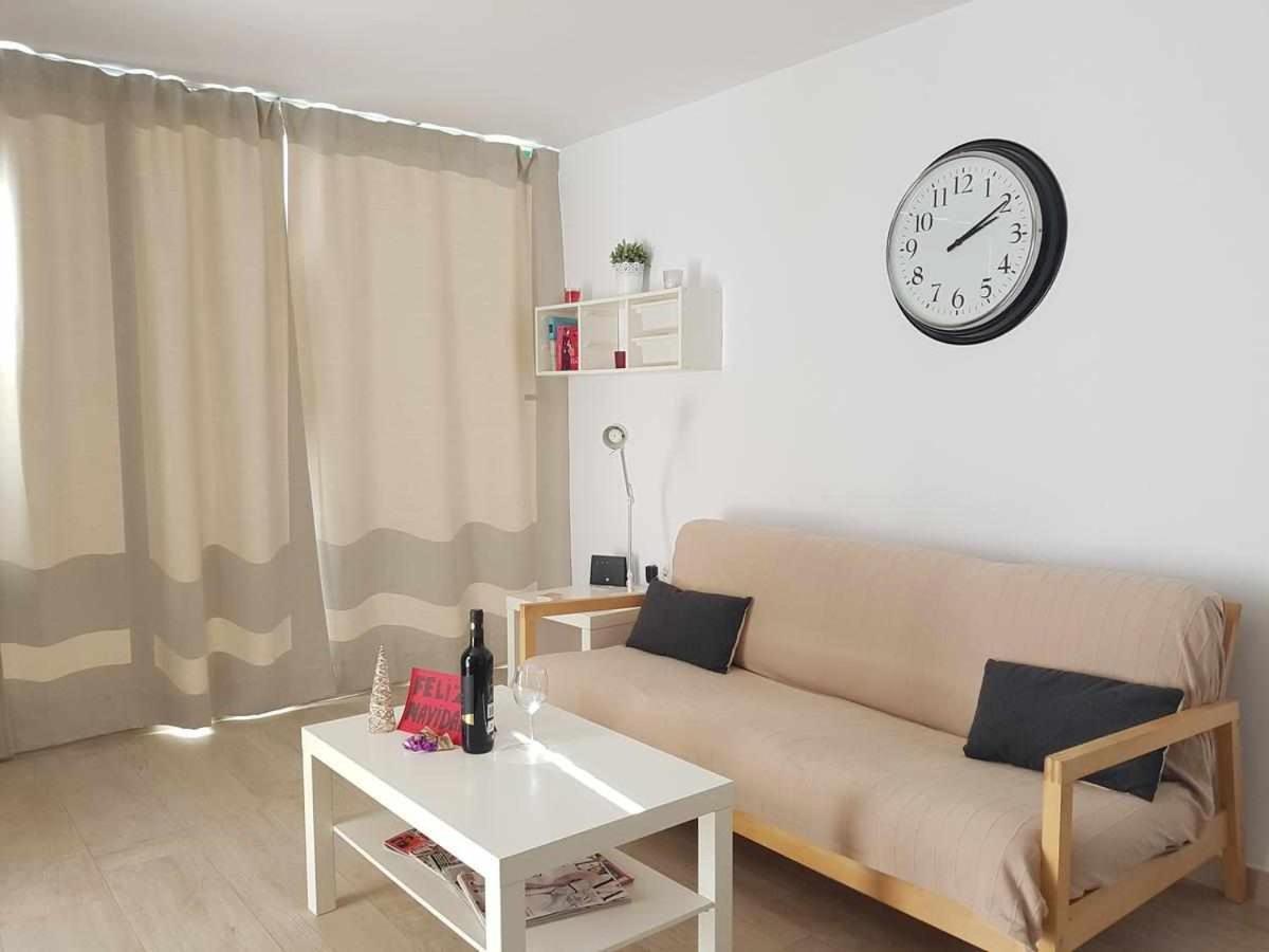 Apartment Playa Chica Place