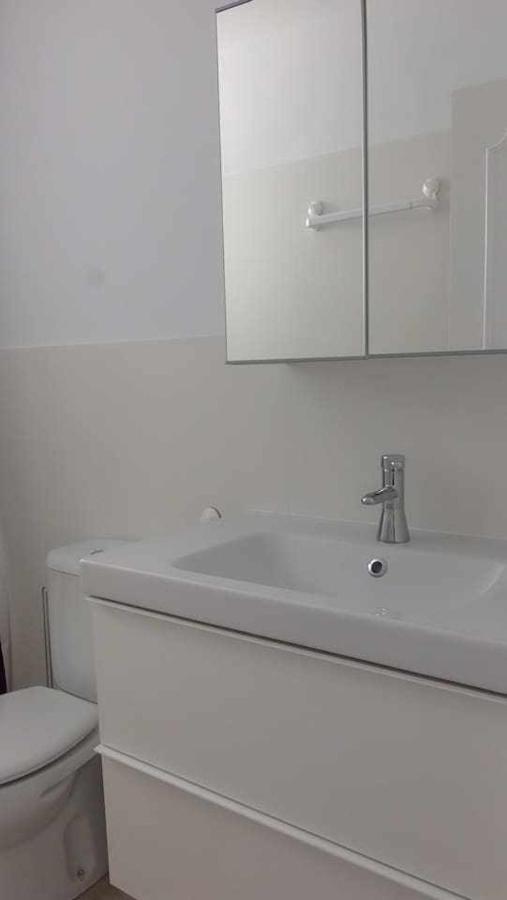 Apartment Playa Chica Place