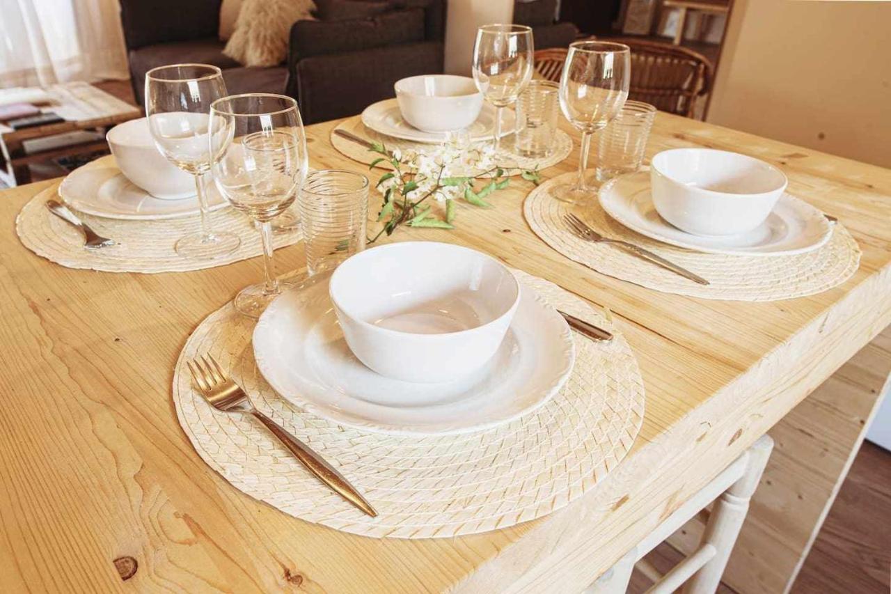 Casa Diana B Lovelyhousesdiana Sant Jordi Desvalls