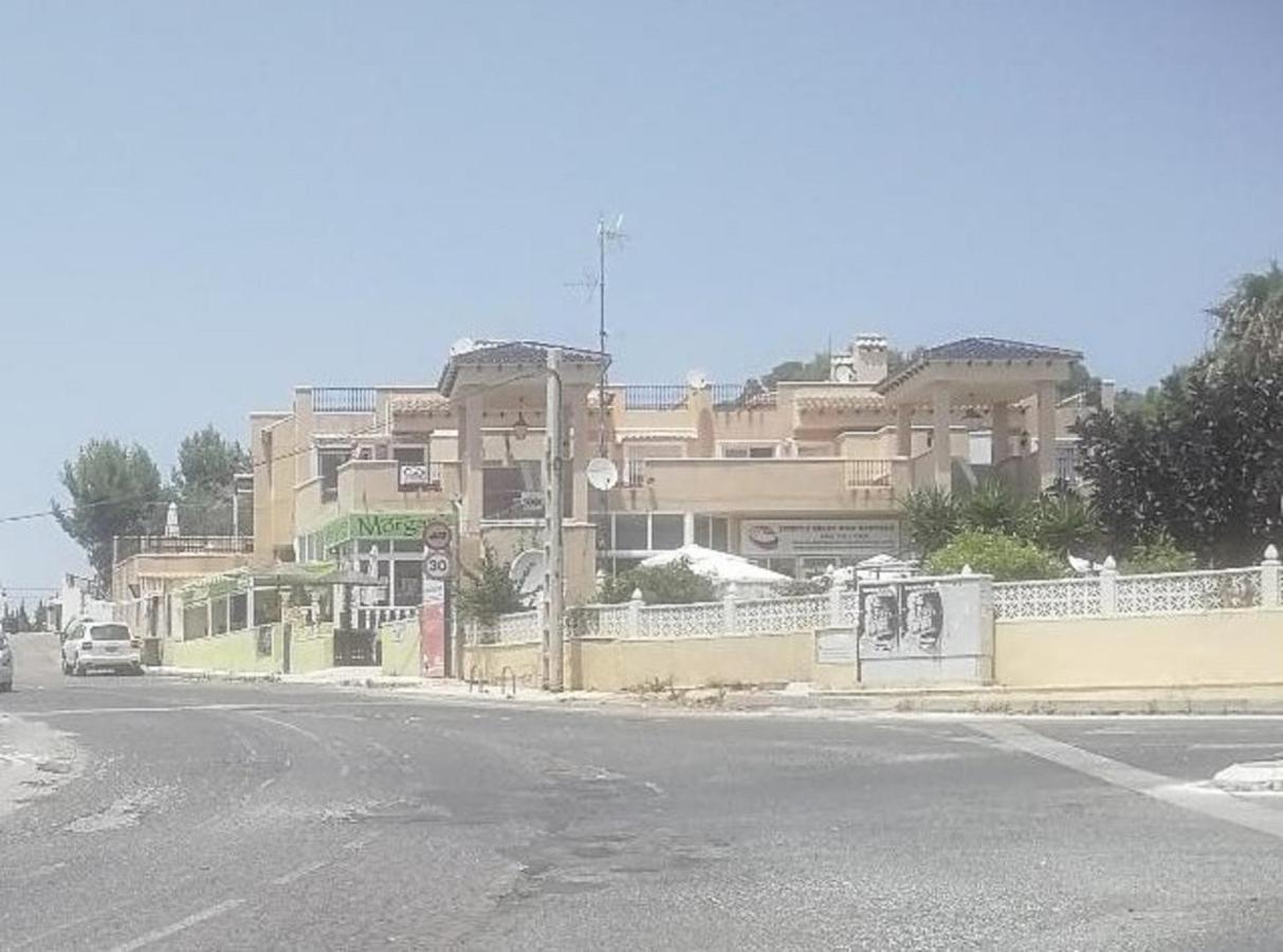 Apartment Casa Joleen 1 Villamartin (Valencia)