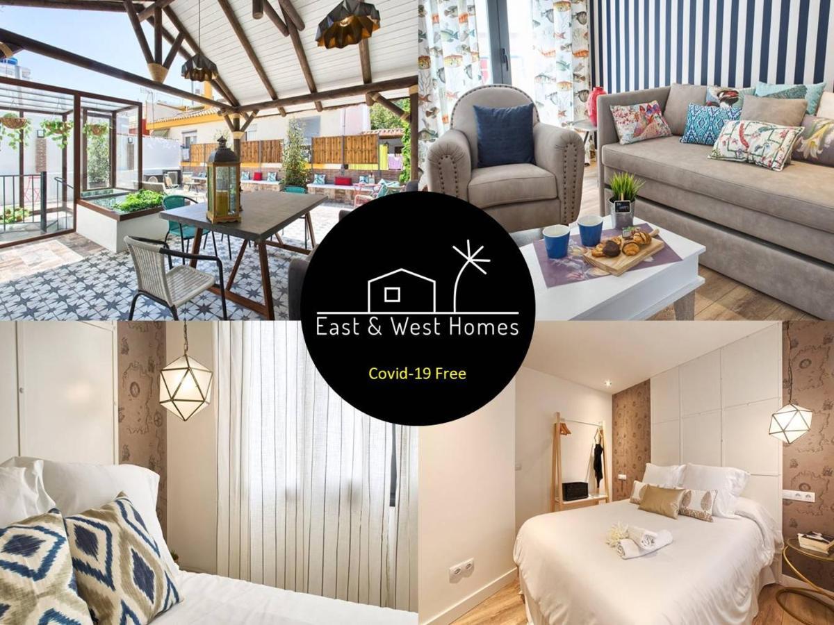 Vientos De - Eaw Homes