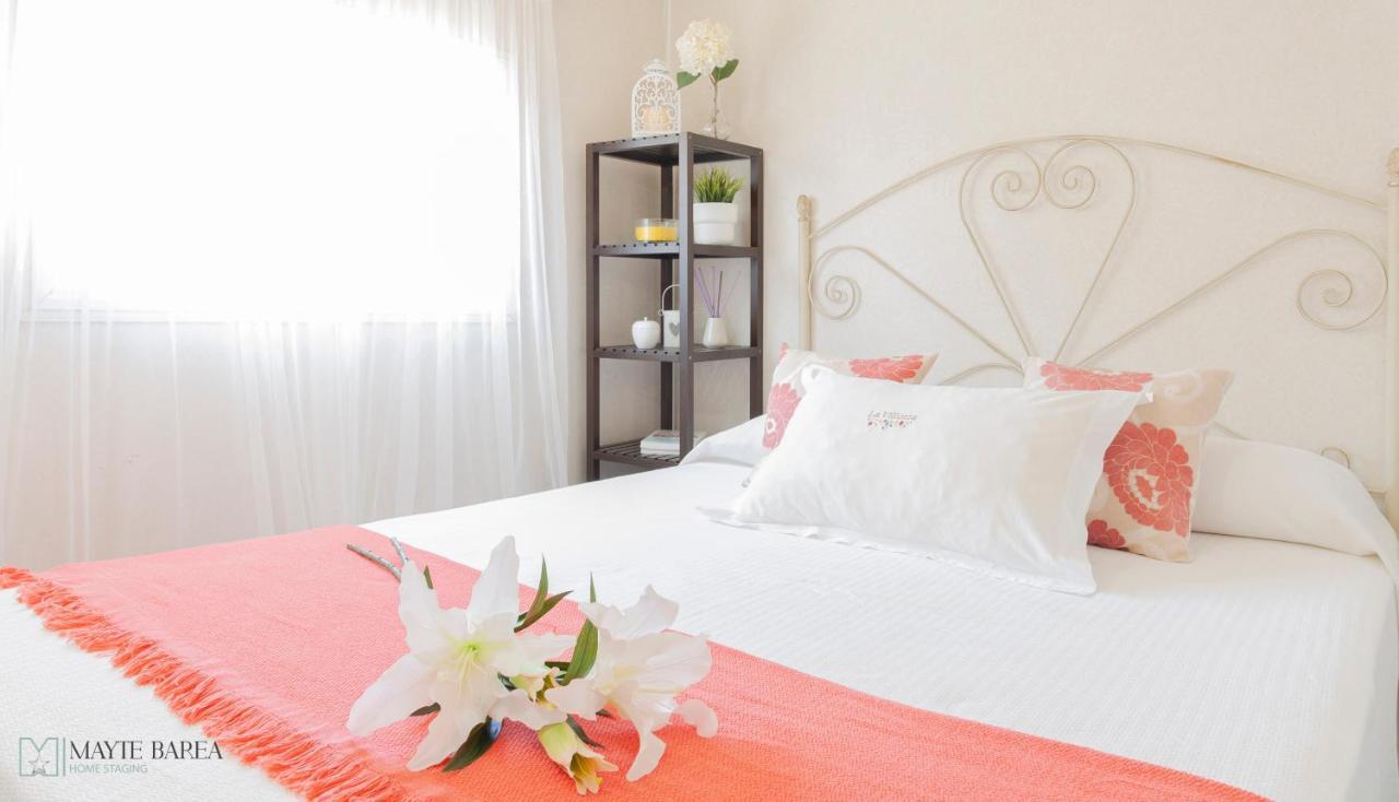 Hotel La Villoria Medina-Sidonia