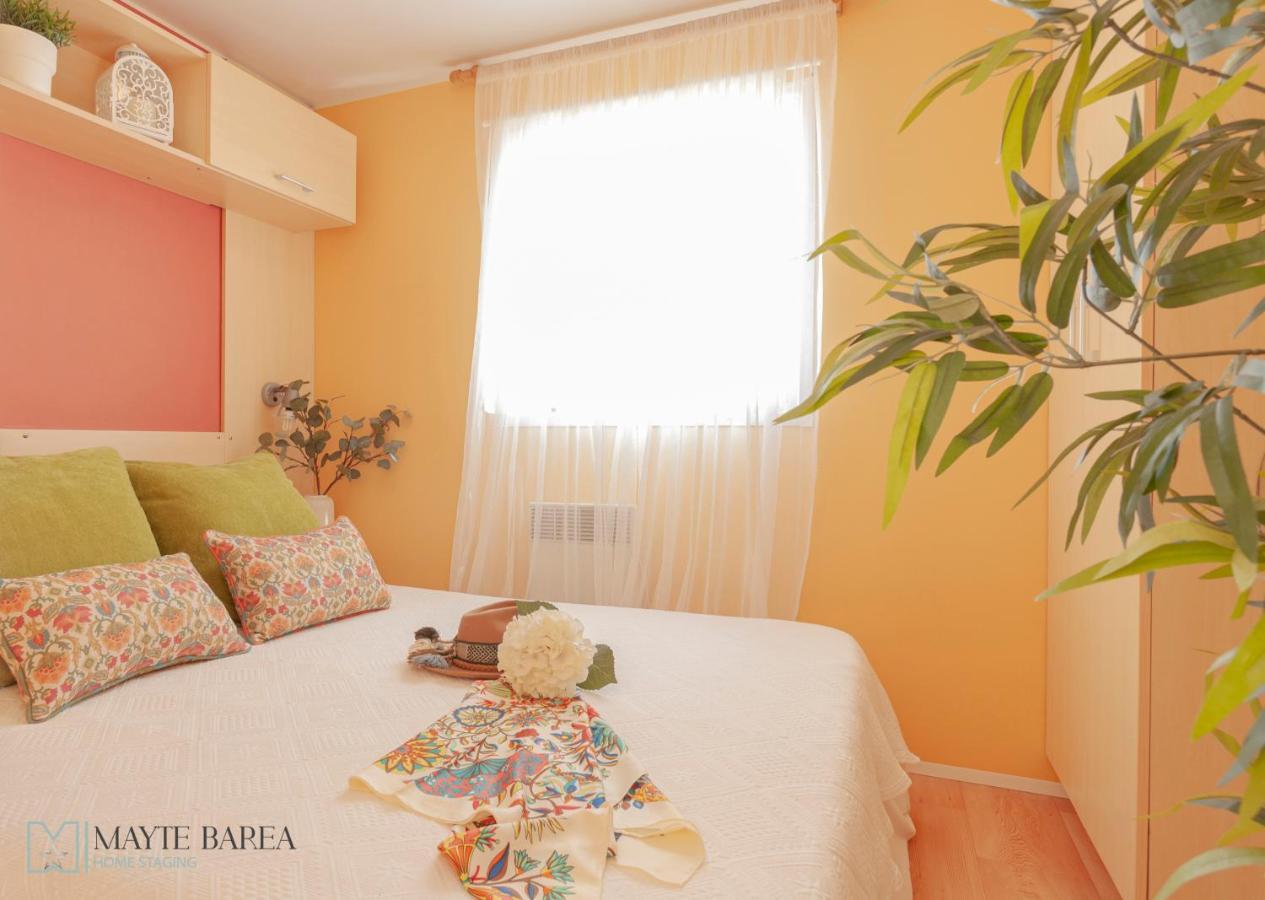 Hotel La Villoria 2*