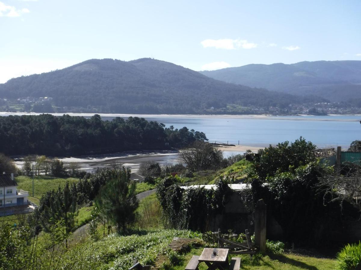Holiday home Turisticas: Pto De Compostela *
