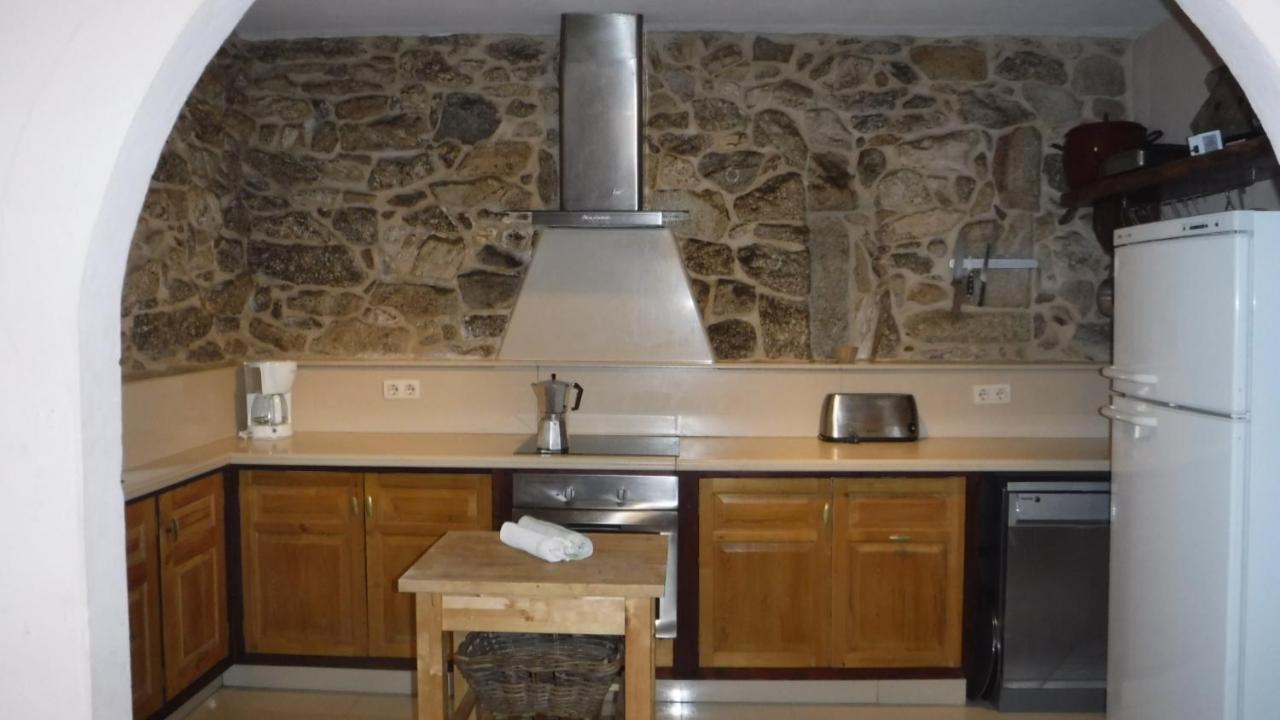 Turisticas: Pto De Compostela Holiday home