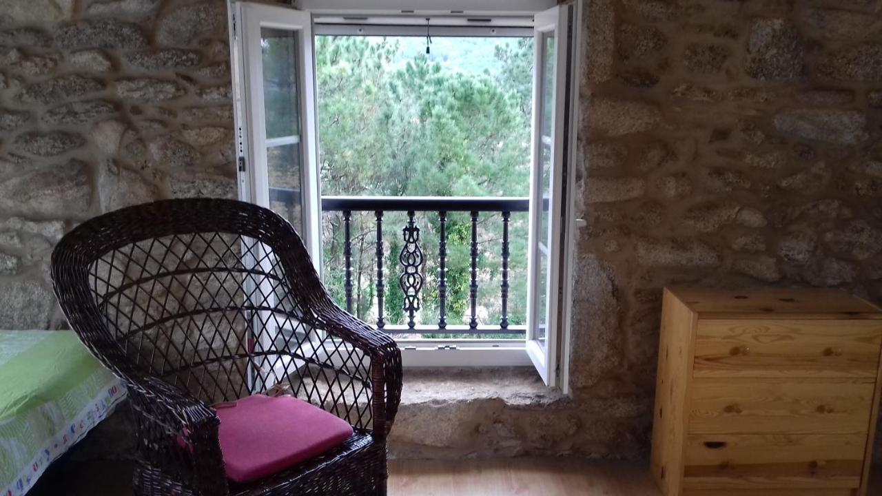Turisticas: Pto De Compostela Holiday home *
